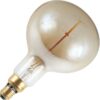 13579_mw_800_mh_800_1-2.jpg Schiefer E27 Gloeilamp | 60W Goud 240lm 230V | Dimbaar