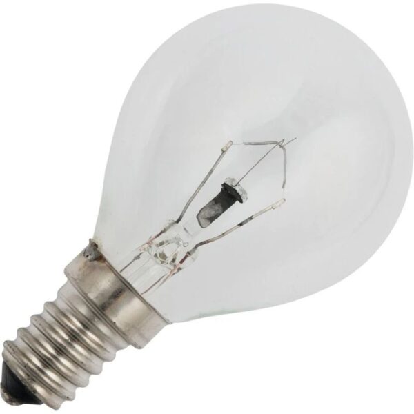 13585_mw_800_mh_800_14-2.jpg Schiefer E14 Kogel Gloeilamp | 5W 2700K 40lm 14V | Dimbaar