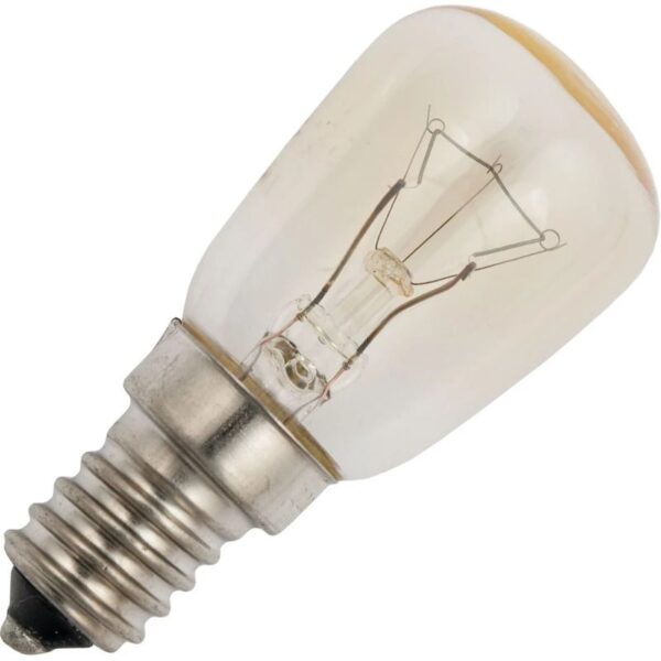 13630_mw_800_mh_800_3-2.jpg Schiefer E14 Buis Gloeilamp | 25W 2700K 210lm 130V | Dimbaar