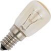 13630_mw_800_mh_800_4-2.jpg Schiefer E14 Buis Gloeilamp | 25W 2700K 180lm 220V/230V | Dimbaar