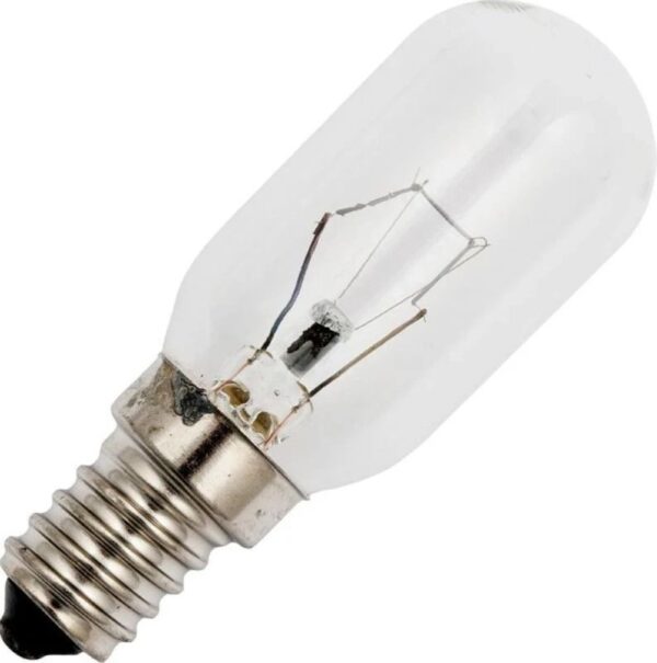 13631_mw_800_mh_800_2.jpg Schiefer Gloeilamp E14 - 40W - Warm wit (2700K) - 200 lumen - 1 jaar - Dimbaar