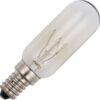 13634_mw_800_mh_800_5-2.jpg Schiefer E14 Buis Gloeilamp | 40W 2700K 320lm 235V | Dimbaar