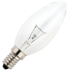 13641_mw_800_mh_800_9-3.jpg Schiefer Standaard Gloeilamp E14 - 40W - Warm wit (2700K) - 415 lumen - 1 jaar - Dimbaar