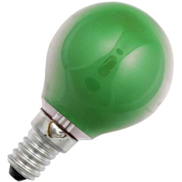 13654_mw_800_mh_800_2.jpg Schiefer Gloeilamp E14 - 15W - Warm wit (2700K) - 10 lumen - 1 jaar - Dimbaar