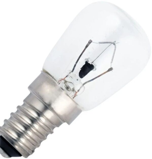 13656_mw_800_mh_800_19-2.jpg Schiefer E14 Buis Gloeilamp | 25W 2700K 220lm 24V | Dimbaar
