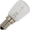 13658_mw_800_mh_800_13-2.jpg Schiefer E14 Buis Gloeilamp | 25W 2700K 230lm 12V/15V | Dimbaar