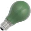 13662_mw_800_mh_800_6-2.jpg Schiefer E27 Gloeilamp | 40W Groen 230V | Dimbaar