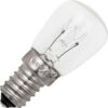 13663_mw_800_mh_800_15-2.jpg Schiefer E14 Buis Gloeilamp | 15W 2700K 80lm 220V/230V | Dimbaar