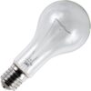 13666_mw_800_mh_800_5-2.jpg Schiefer E40 Gloeilamp | 300W 2700K 3825lm 240V | Dimbaar