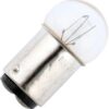 Schiefer Voertuiglamp | Ba15d G18x35 30V 3W Helder