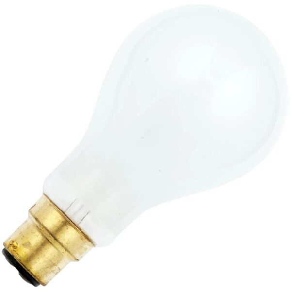 13677_mw_800_mh_800_2.jpg Schiefer Peer Gloeilamp Overig - 150W - Warm wit (2700K) - 1650 lumen - 1 jaar - Dimbaar