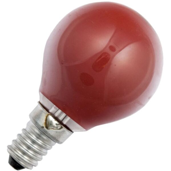 13688_mw_800_mh_800_2.jpg Schiefer Gloeilamp E14 - 15W - Warm wit (2700K) - 10 lumen - 1 jaar - Dimbaar