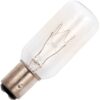 13703_mw_800_mh_800_1-2.jpg Schiefer Voertuiglamp | Bay15d T25x70 220V 25W C-5A Helder 1.5K uur 40cd