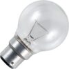 13709_mw_800_mh_800_7-2.jpg Schiefer Ba22d Globe Gloeilamp | 60W 2700K 780lm 24V Ć50mm | Dimbaar