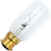 13723_mw_800_mh_800_7-2.jpg Schiefer Voertuiglamp | Ba22d T38x98 24V 55W C-8 Helder 1.5K uur 35cd