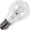Schiefer E27 Gloeilamp | 100W 2700K 1000lm 230V | Dimbaar