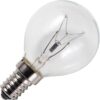 13775_mw_800_mh_800_8-2.jpg Schiefer E14 Kogel Gloeilamp | 25W 2700K 190lm 65V | Dimbaar