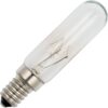 13779_mw_800_mh_800_5-2.jpg Schiefer E14 Buis Gloeilamp | 25W 2700K 180lm 80V | Dimbaar
