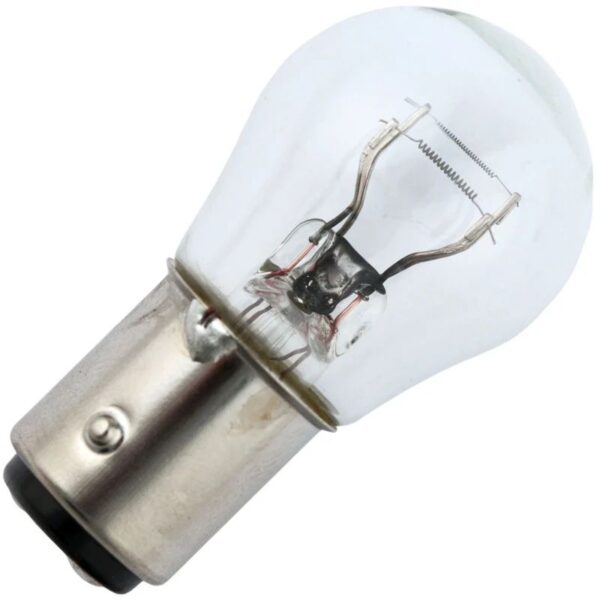 13787_mw_800_mh_800_2.jpg Schiefer Gloeilamp BAY15d - 23W - 48V - 350 lumen - 1 jaar - Dimbaar