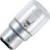 13808_mw_800_mh_800_1-2.jpg Schiefer Ba22d Buis Gloeilamp | 15W 2700K 110lm 24V | Dimbaar