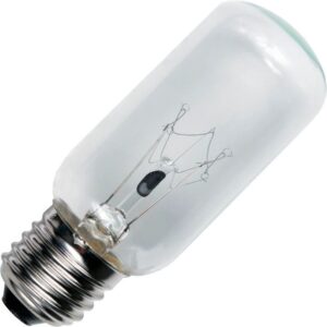 Schiefer Gloeilamp E27 - 85W - 700 lumen - 1 jaar - Dimbaar