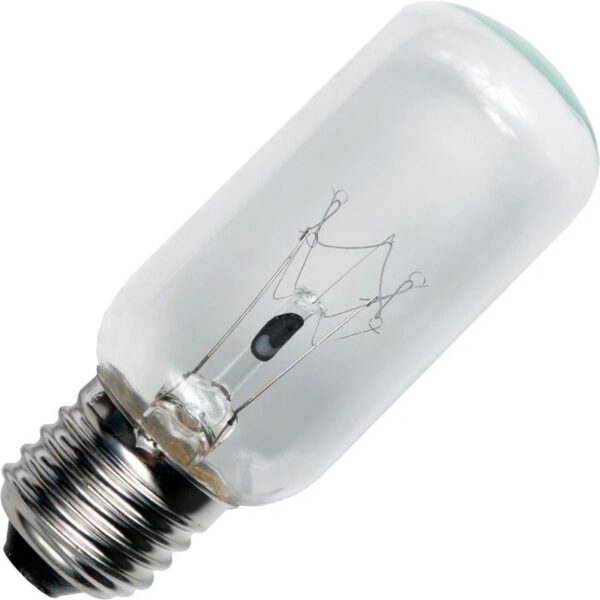 Schiefer Gloeilamp E27 - 85W - 700 lumen - 1 jaar - Dimbaar