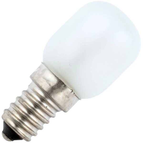 13834_mw_800_mh_800_5-2.jpg Schiefer E14 Buis Gloeilamp | 25W 2700K 170lm 230V | Dimbaar Mat
