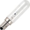 13842_mw_800_mh_800_4-2.jpg Schiefer E14 Buis Gloeilamp | 25W 2700K 310lm 24V | Dimbaar