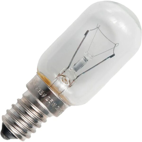 13843_mw_800_mh_800_1-2.jpg Schiefer E14 Oven Buis Gloeilamp | 25W 2700K 180lm 235V | Dimbaar