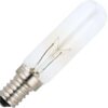 13874_mw_800_mh_800_6-2.jpg Schiefer E14 Buis Gloeilamp | 25W 2700K 170lm 42V | Dimbaar