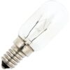 13876_mw_800_mh_800_1-2.jpg Schiefer E14 Buis Gloeilamp | 25W 2700K 150lm 220V | Dimbaar