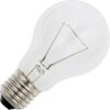 13879_mw_800_mh_800_25-2.jpg Schiefer E27 Gloeilamp | 15W 2700K 120lm 24V | Dimbaar