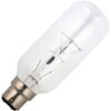 13895_mw_800_mh_800_1-2.jpg Schiefer Voertuiglamp | Ba22d T46x130 220V 80W Helder 1.5K uur Scandinavisch 65cd