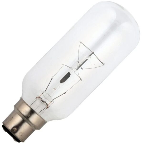 13895_mw_800_mh_800_1-2.jpg Schiefer Voertuiglamp | Ba22d T46x130 220V 80W Helder 1.5K uur Scandinavisch 65cd