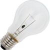 13910_mw_800_mh_800_7-2.jpg Schiefer E27 Gloeilamp | 40W 2700K 450lm 24V | Dimbaar