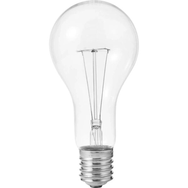 13912_mw_800_mh_800_1-2.jpg Schiefer E40 Gloeilamp | 500W 2700K 7000lm 240V | Dimbaar