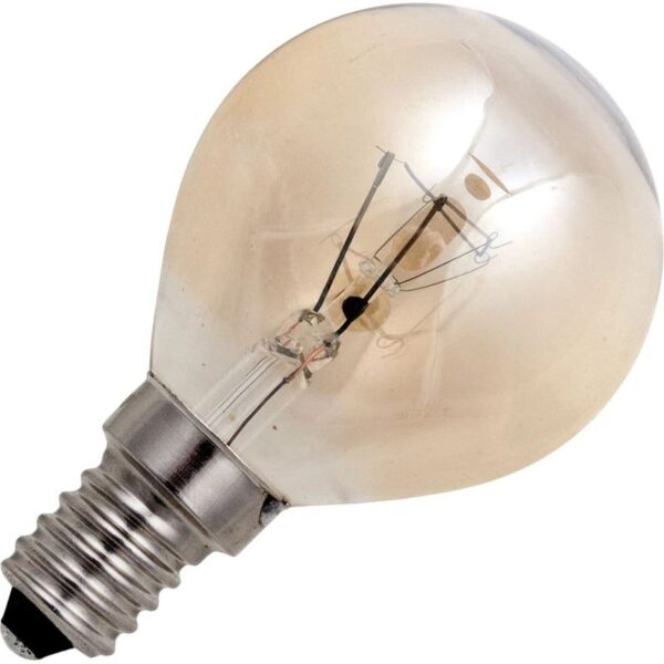 13921_mw_800_mh_800_1.jpg Schiefer Gloeilamp E14 - 40W - Warm wit (2700K) - 290 lumen - 1 jaar - Dimbaar