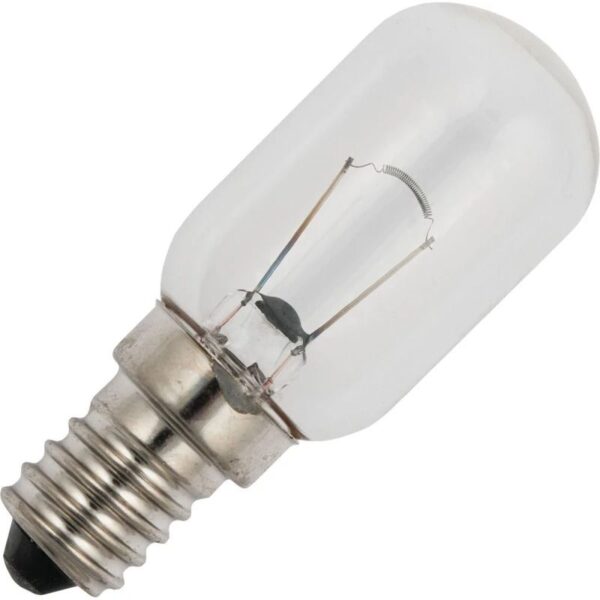 13922_mw_800_mh_800_1.jpg Schiefer Gloeilamp E14 - 25W - 12V - Warm wit (2700K) - 195 lumen - 1 jaar - Dimbaar