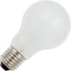 13926_mw_800_mh_800_79-2.jpg Schiefer E27 Gloeilamp | 50W 2700K 640lm 60V Mat | Dimbaar