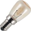 13933_mw_800_mh_800_2-2.jpg Schiefer E14 Oven Buis Gloeilamp | 25W 2700K 165lm 220V/240V | Dimbaar
