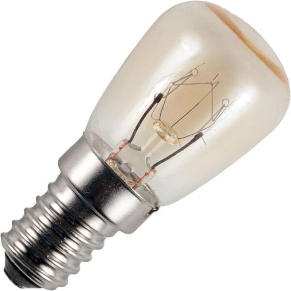 13933_mw_800_mh_800_3.jpg Schiefer Gloeilamp E14 - 40W - Warm wit (2700K) - 225 lumen - 1 jaar - Dimbaar