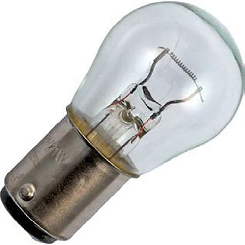 13950_mw_800_mh_800_12-2.jpg Schiefer Voertuiglamp | Ba15d S25x45 12V 21W Helder