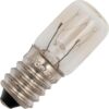 13958_mw_800_mh_800_7-2.jpg Schiefer E14 Gloeilamp | 10W 380V 26mA 2500K | 16x45mm | 10 stuks