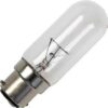 14006_mw_800_mh_800_5-2.jpg Schiefer Ba22d Buis Gloeilamp | 25W 2700K 200lm 220V | Dimbaar