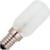 14046_mw_800_mh_800_1-2.jpg Schiefer E14 Buis Gloeilamp | 25W 2700K 140lm 235V | Dimbaar Mat