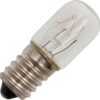 14054_mw_800_mh_800_10-2.jpg Schiefer E14 Gloeilamp | 6 - 10W 110V/140V 90mA 2500K | 16x45mm | 10 stuks
