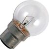 14071_mw_800_mh_800_2-2.jpg Schiefer Voertuiglamp | Ba22d G41x61 24V 15W C-2V 2K uur Helder