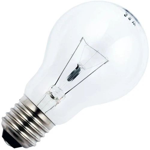 14072_mw_800_mh_800_11.jpg Schiefer Peer Gloeilamp E27 - 60W - Warm wit (2700K) - 700 lumen - 1 jaar - Dimbaar