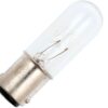 14095_mw_800_mh_800_25-2.jpg Schiefer BA15d Gloeilamp | 10W 48V/60V 208mA 2500K | 16x54mm | 10 stuks
