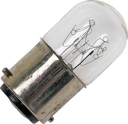14099_mw_800_mh_800_4-2.jpg Schiefer Ba22d Buis Gloeilamp | 10W 2700K 80lm 130V | Dimbaar